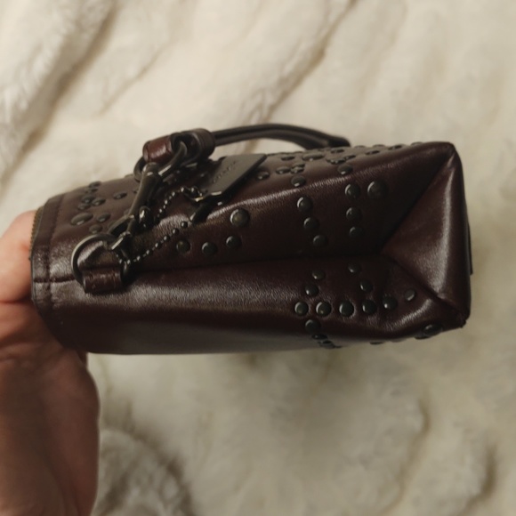 See Updated Listing in my Closet for lowered price - Picture 8 of 16